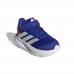 ADIDAS DURAMO JI2142 ΠΑΙΔΙΚΟ ΑΘΛΗΤΙΚΟ ΠΑΠΟΥΤΣΙ ΑΓΟΡΙ ΜΠΛΕ